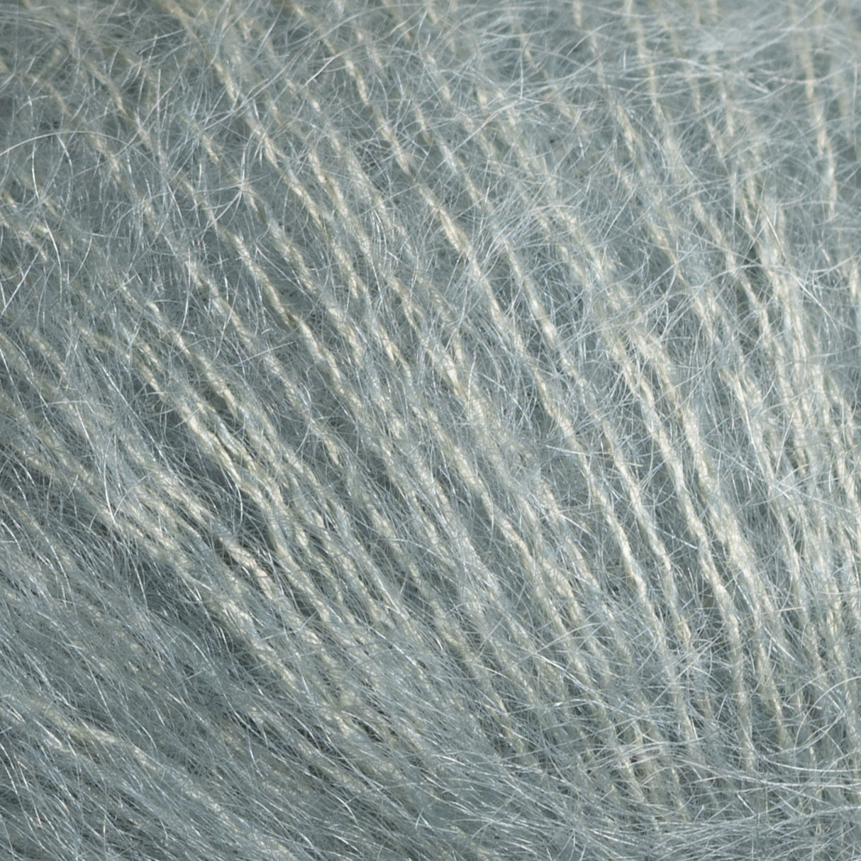 Berroco Aerial Yarn - The Woolery