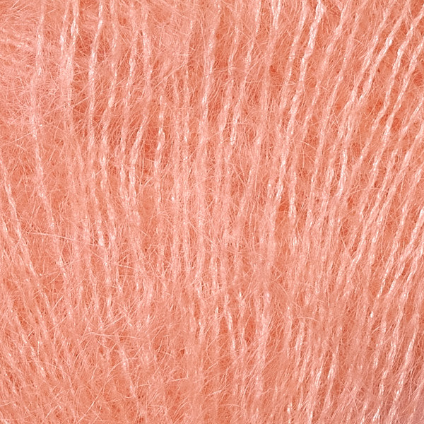 Berroco Aerial Yarn - The Woolery