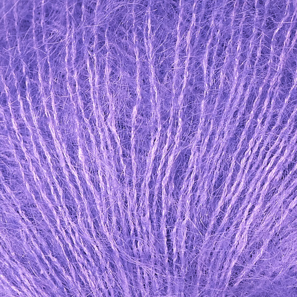 Berroco Aerial Yarn - The Woolery