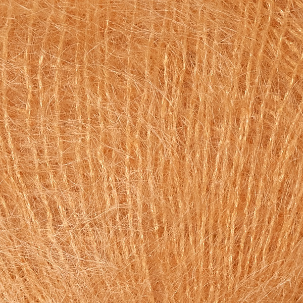 Berroco Aerial Yarn - The Woolery