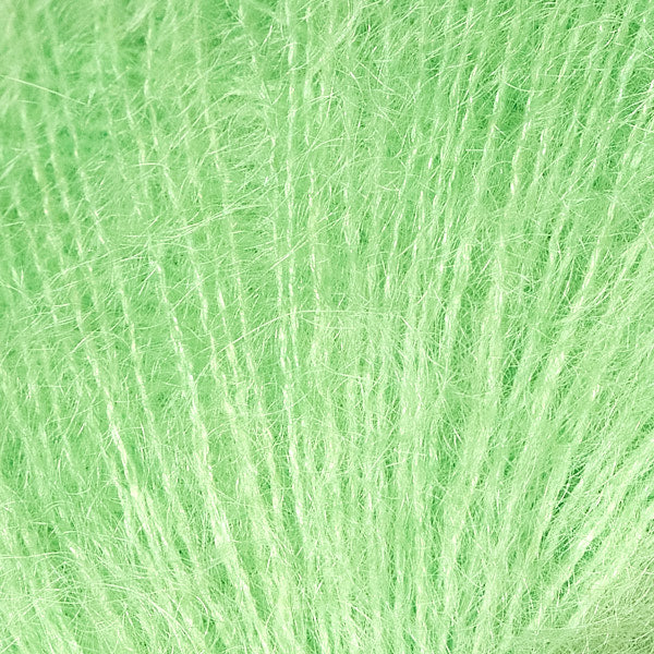 Berroco Aerial Yarn - The Woolery