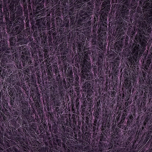 Berroco Aerial Yarn - The Woolery