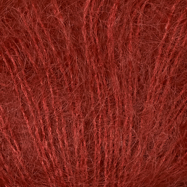 Berroco Aerial Yarn - The Woolery