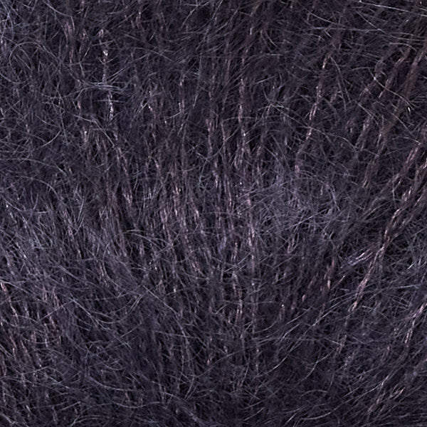 Berroco Aerial Yarn - The Woolery