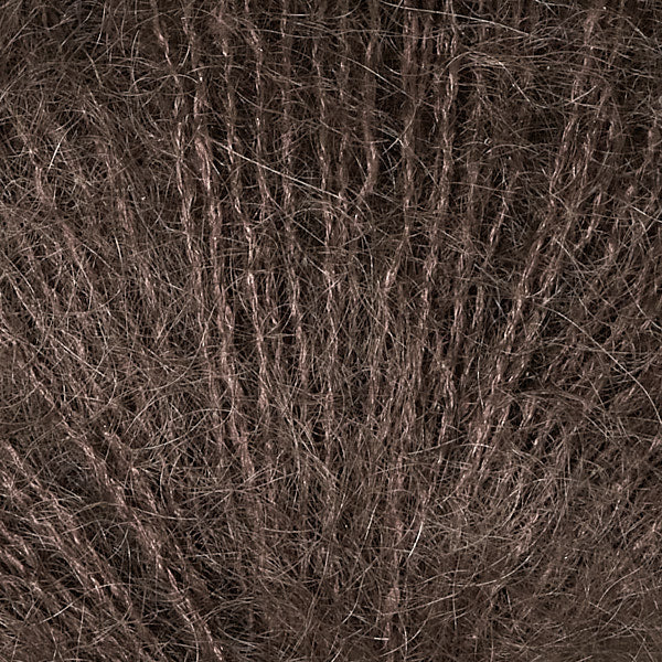 Berroco Aerial Yarn - The Woolery