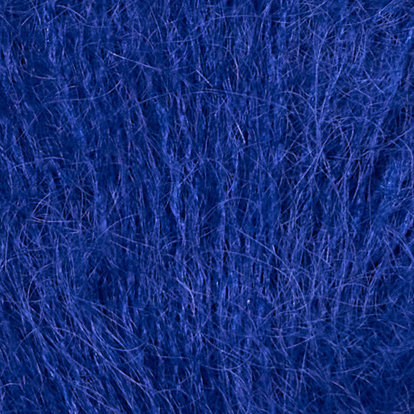 Berroco Aerial Yarn - The Woolery