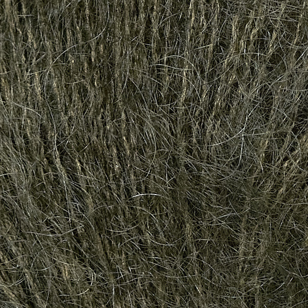 Berroco Aerial Yarn - The Woolery