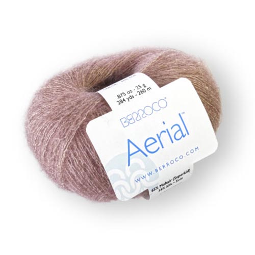 Berroco Aerial Yarn - Ball