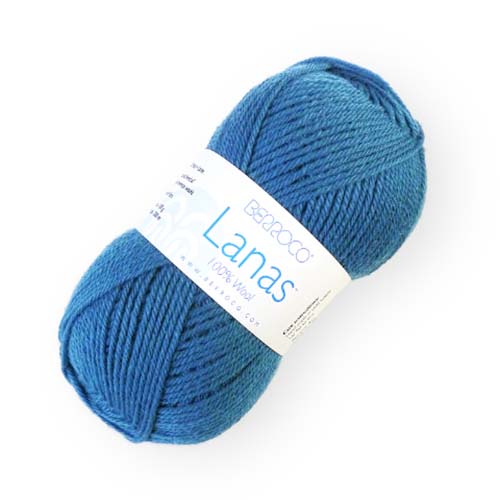 Berroco Lanas Yarn - Skein