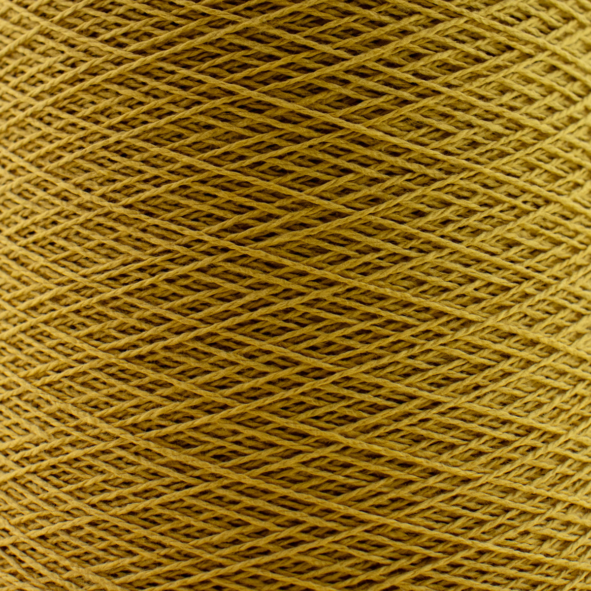 Bluegrass Mills 6/2 Cotton Yarn
