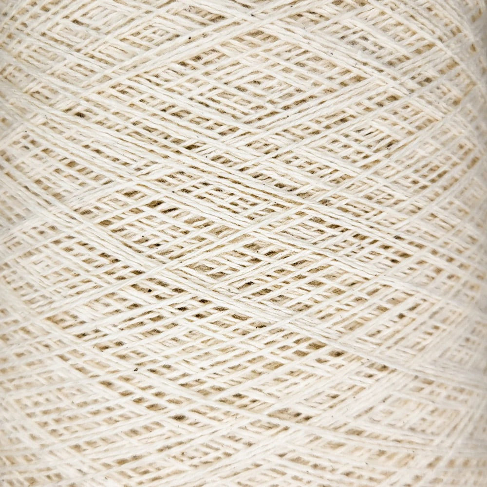 Bluegrass Mills Tencel 8/2 Yarn