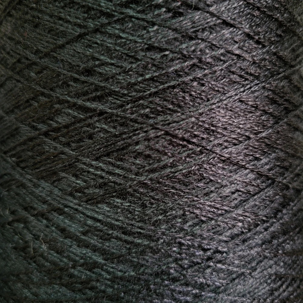 Bluegrass Mills Tencel 8/2 Yarn