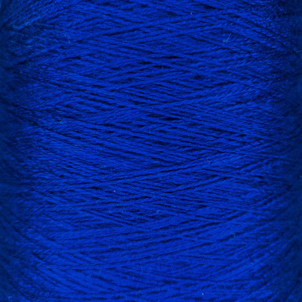 Bluegrass Mills Tencel 8/2 Yarn