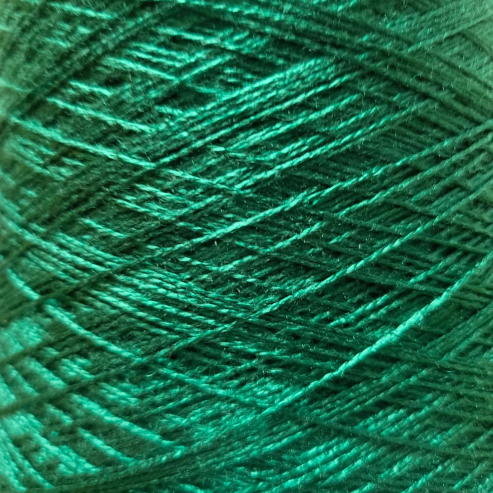 Bluegrass Mills Tencel 8/2 Yarn