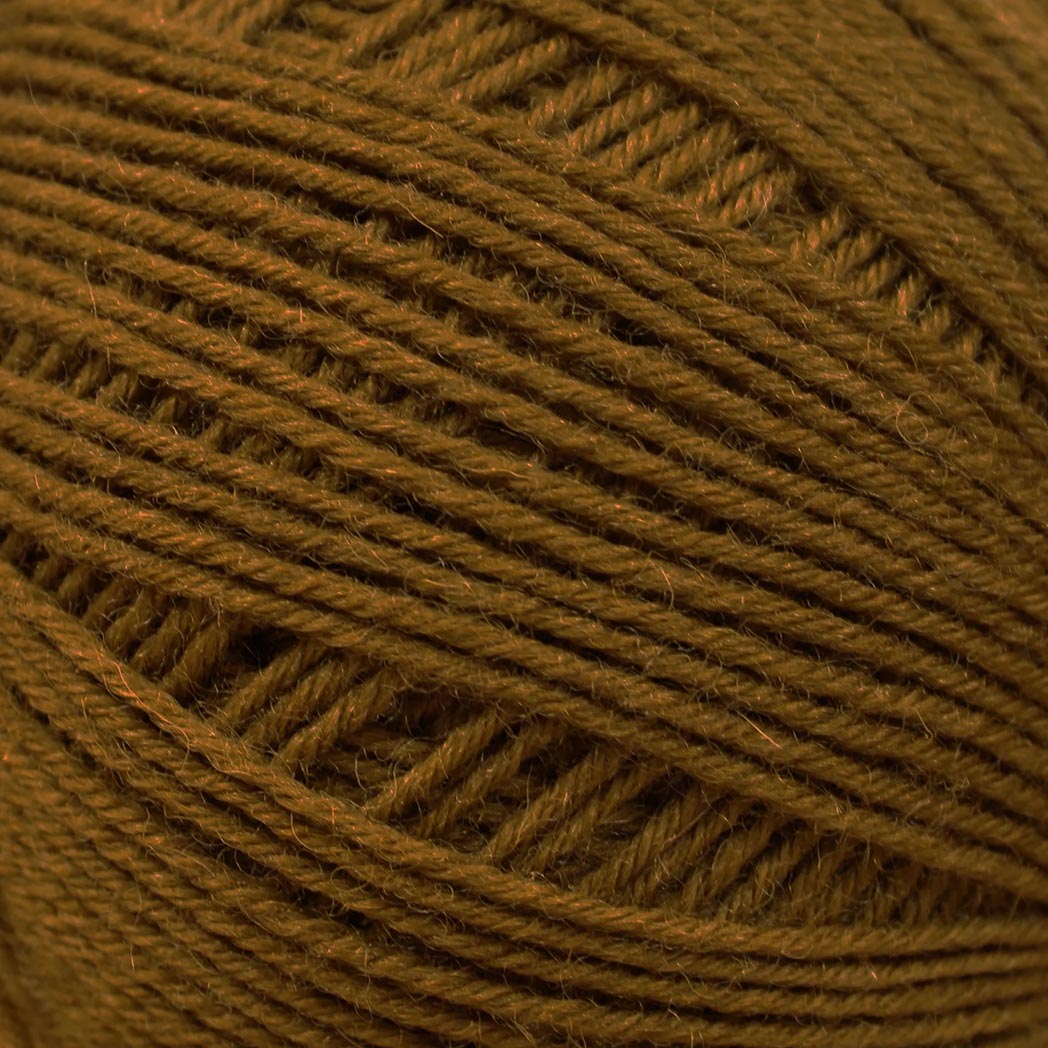 Baa Ram Ewe Skipper 5ply Yarn - The Woolery