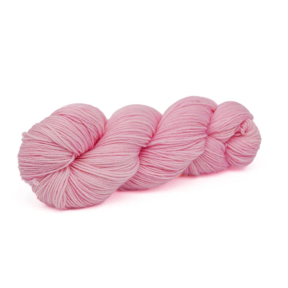 Laneras Barefoot Yarn