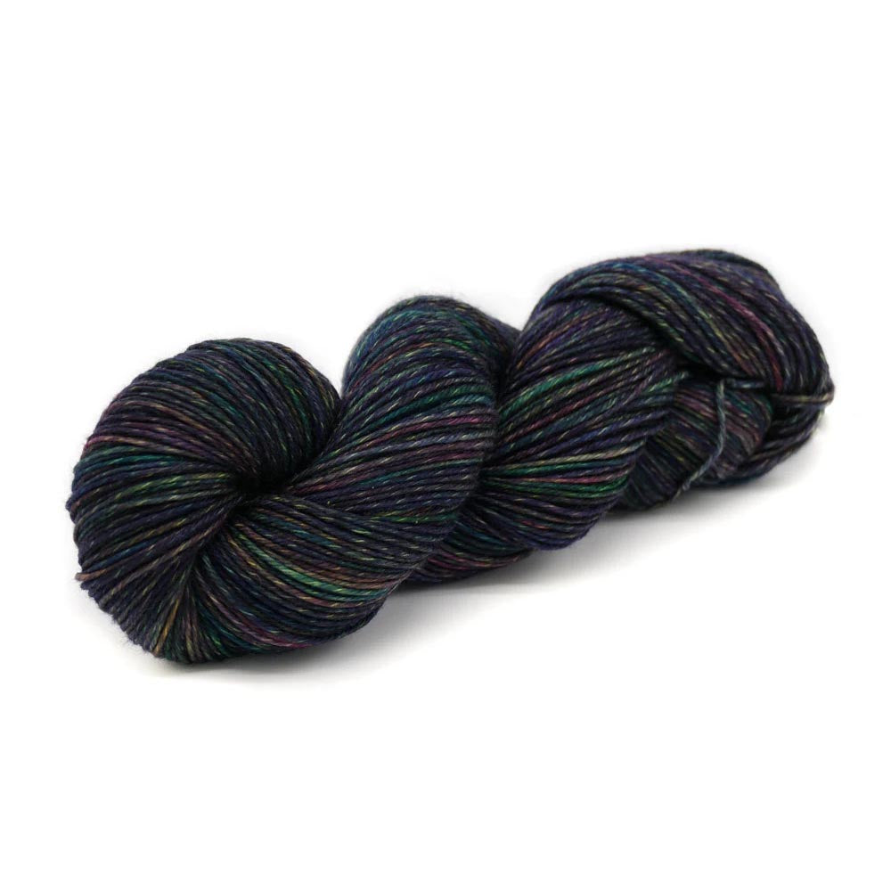 Laneras Barefoot Yarn