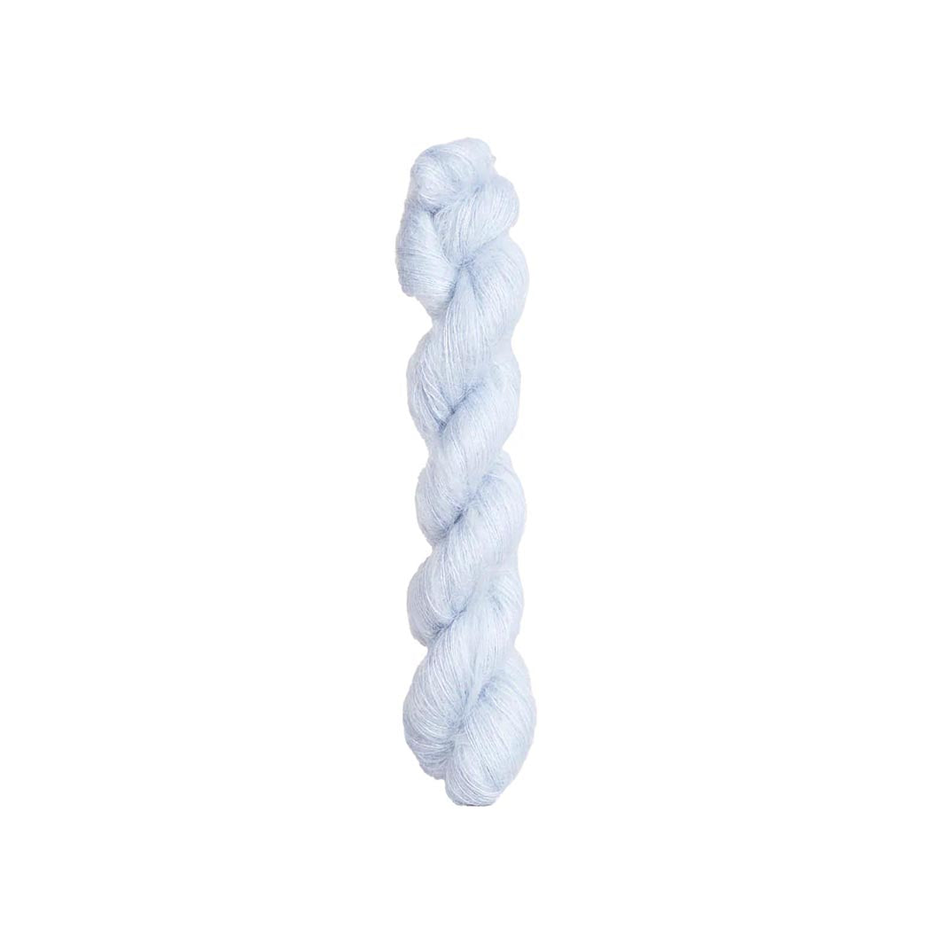 Bonmoher Yarn
