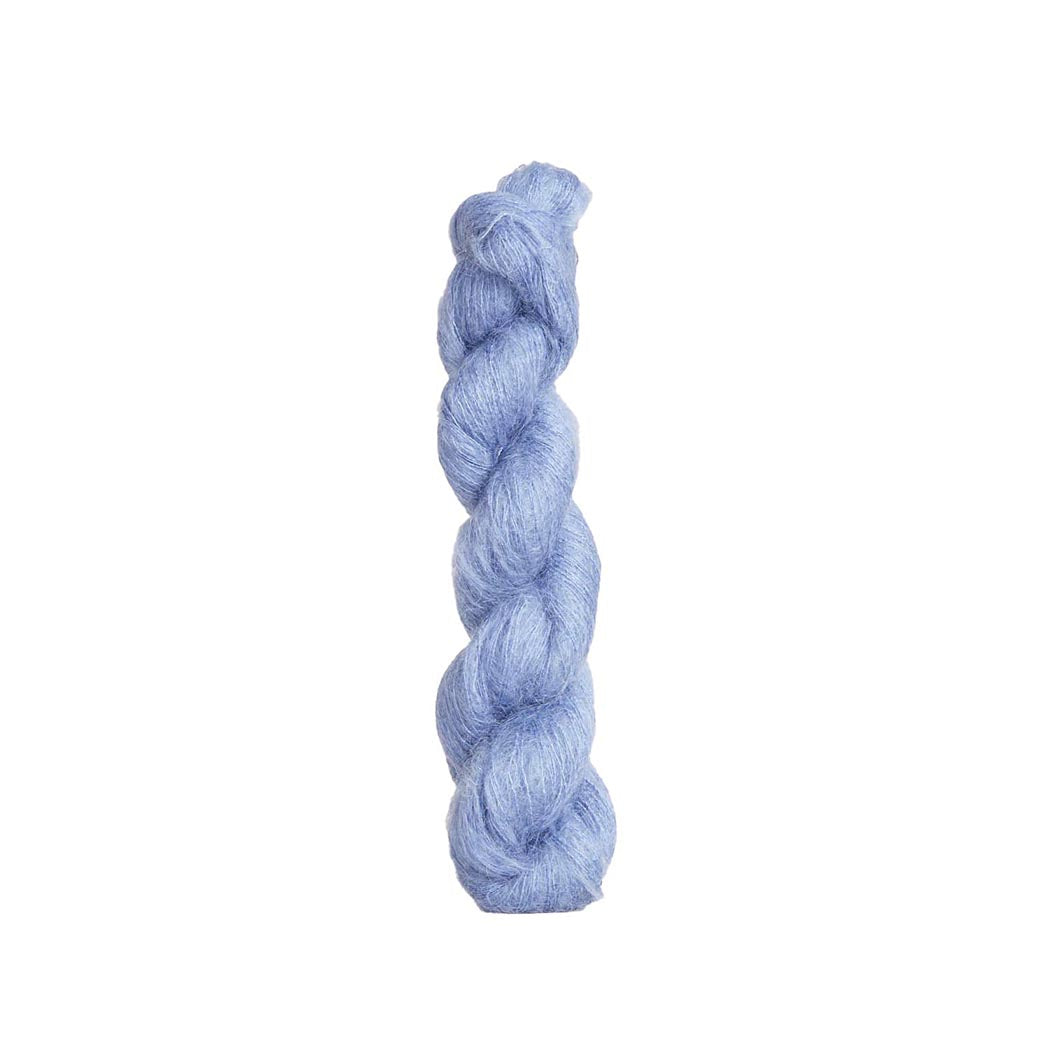 Bonmoher Yarn