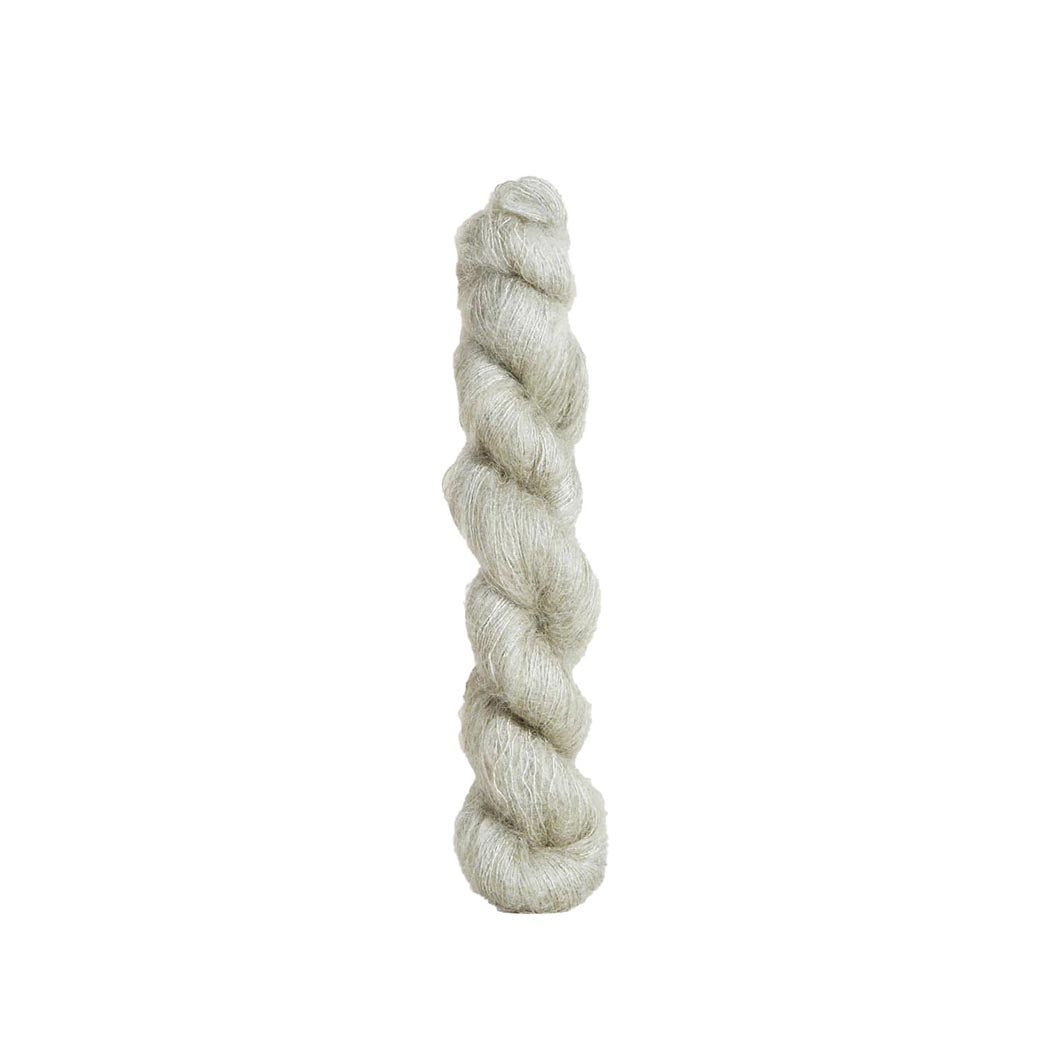 Bonmoher Yarn