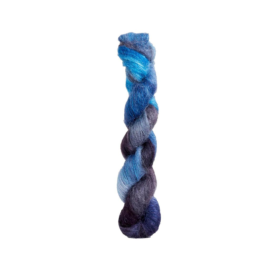 Bonmoher Yarn