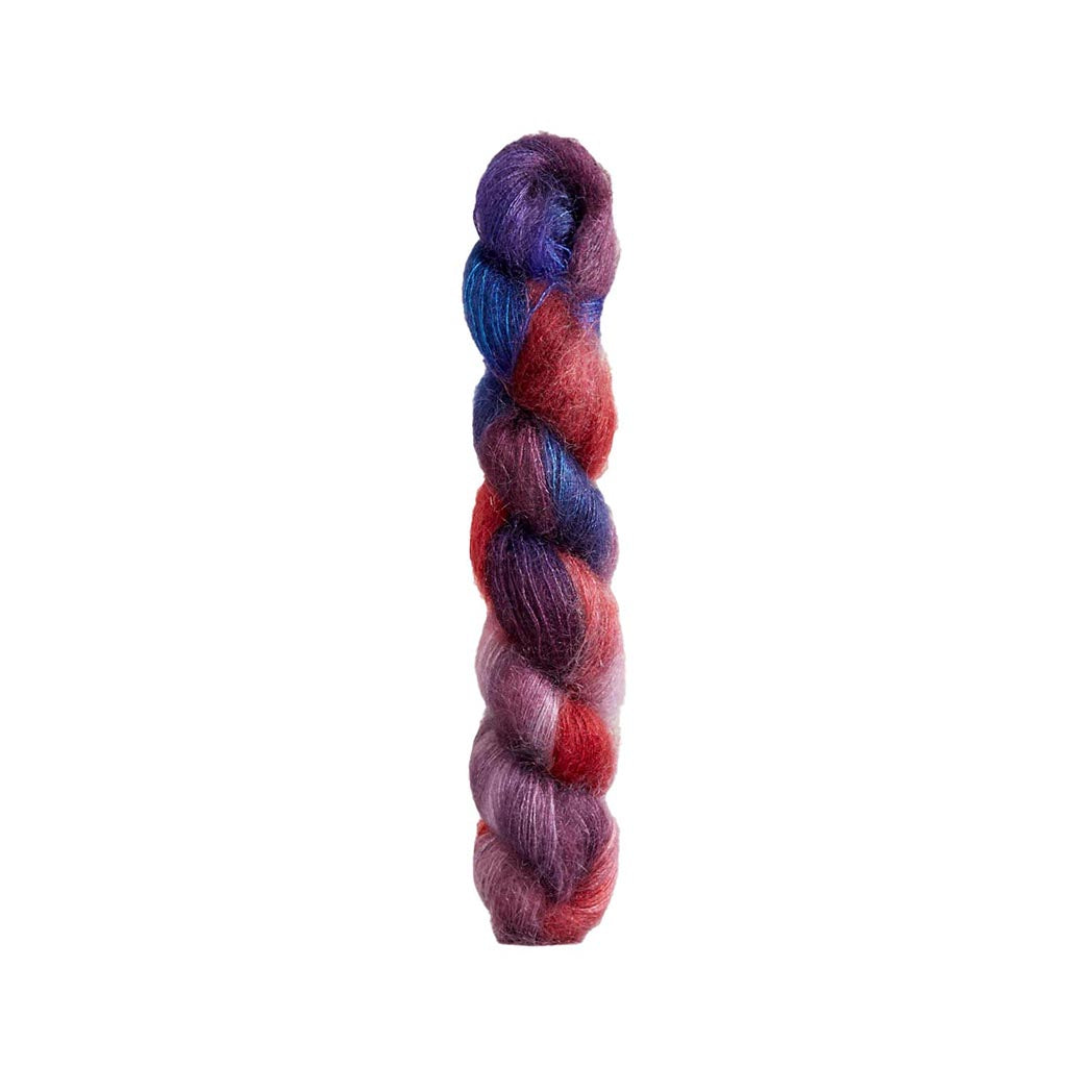 Bonmoher Yarn