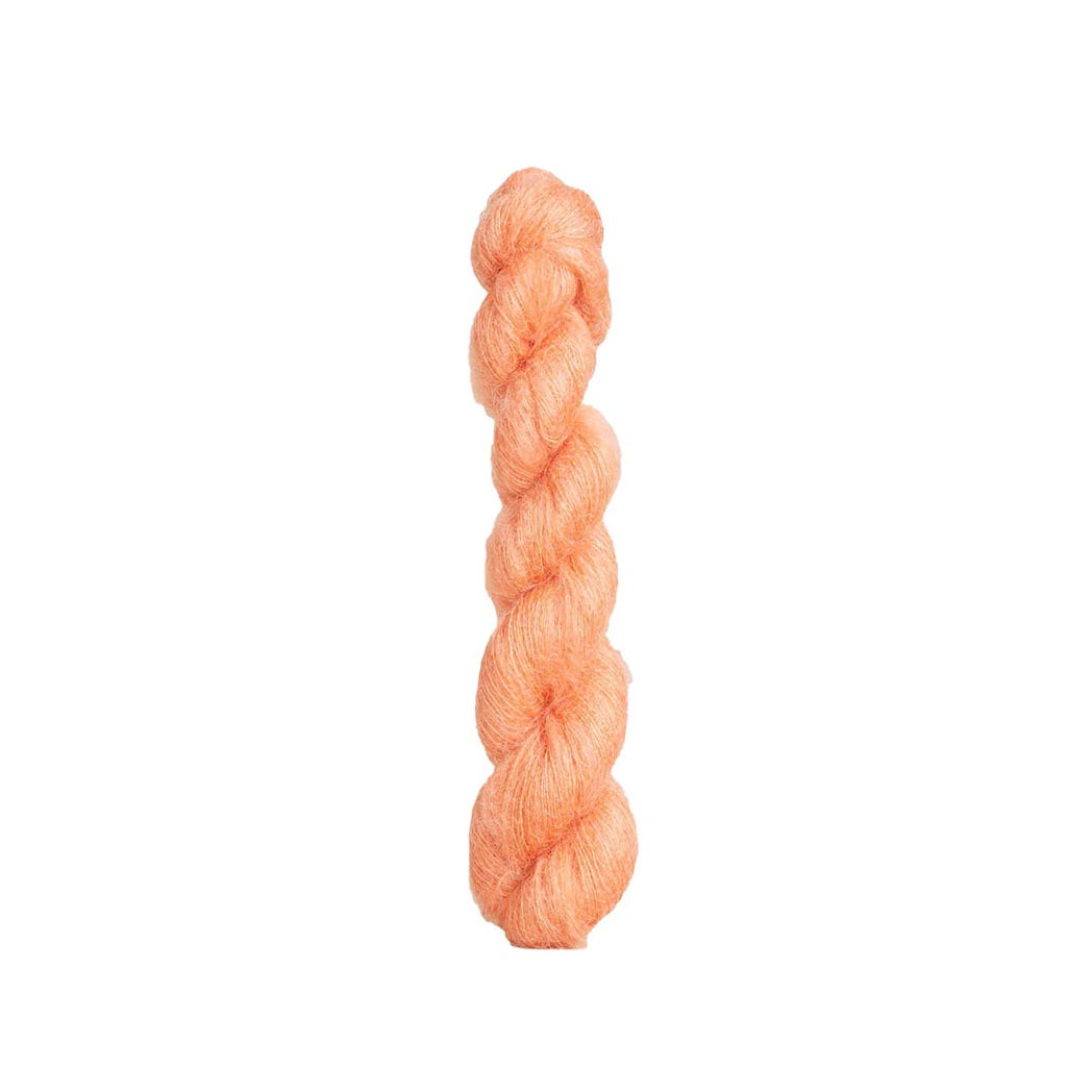Bonmoher Yarn