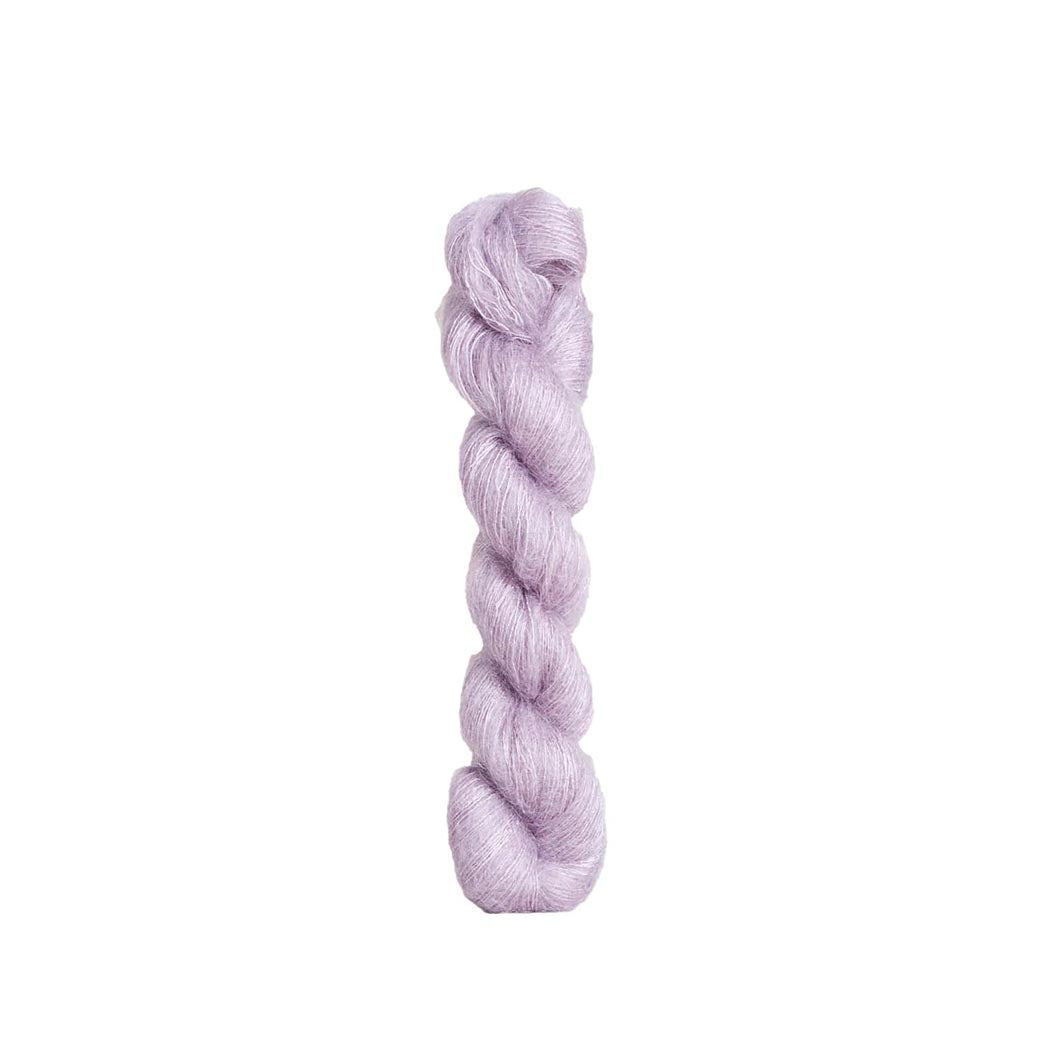 Bonmoher Yarn