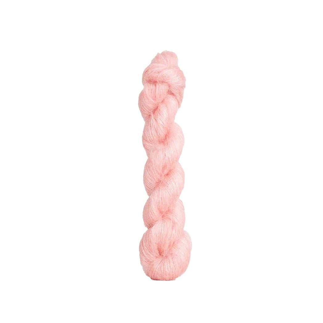 Bonmoher Yarn