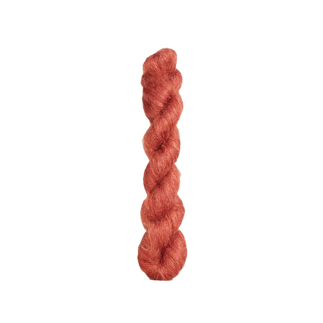 Bonmoher Yarn