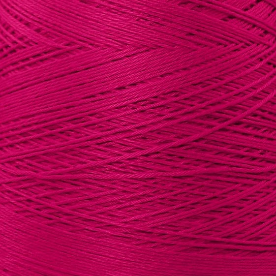 Circulo Looma Weaving Yarn - 10/2