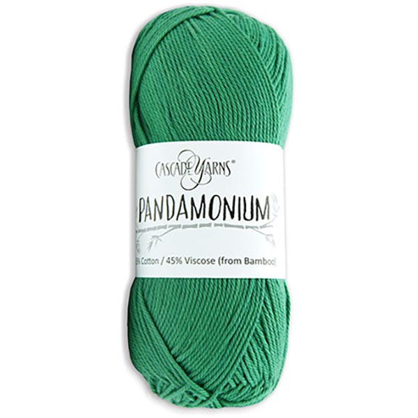 Cascade Pandamonium Yarn - Skein