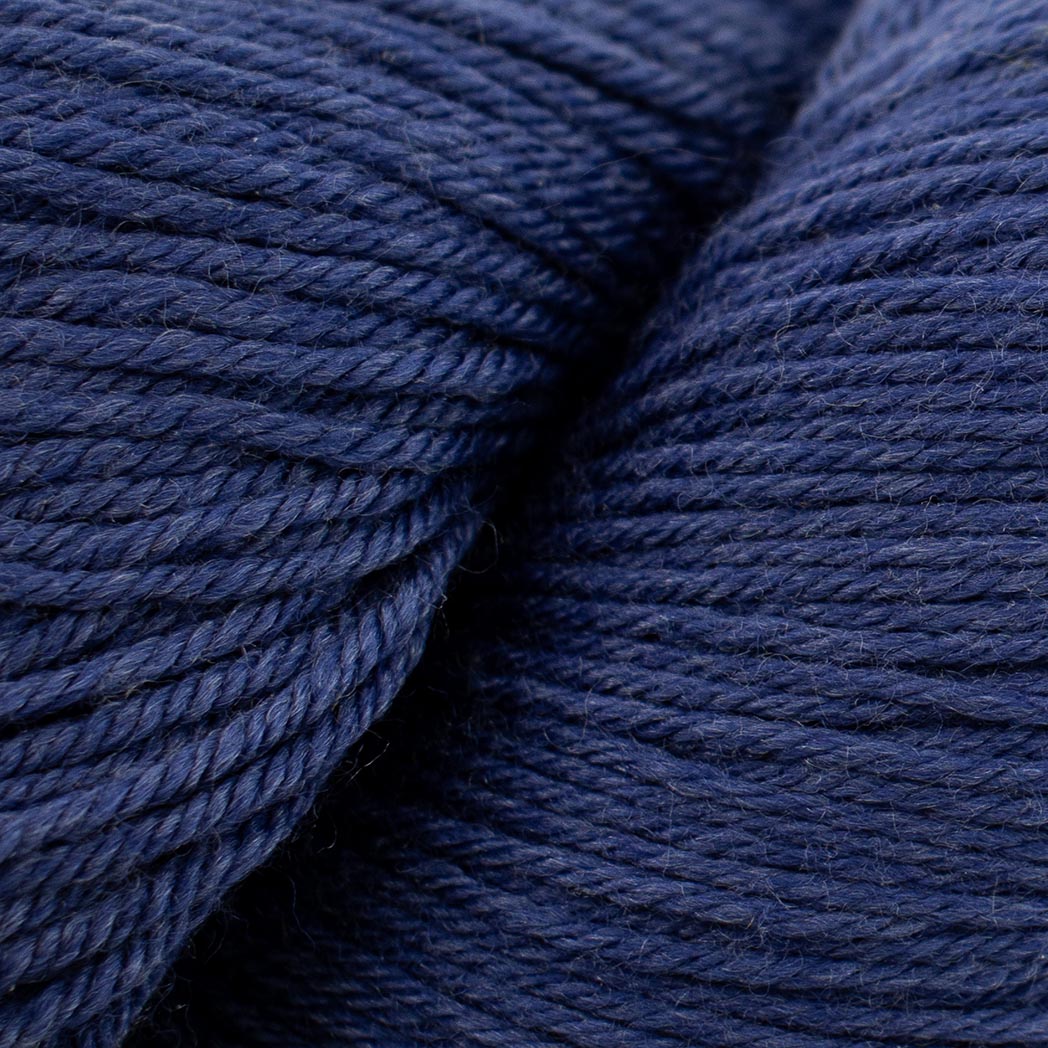 Cascade Heritage Silk Yarn