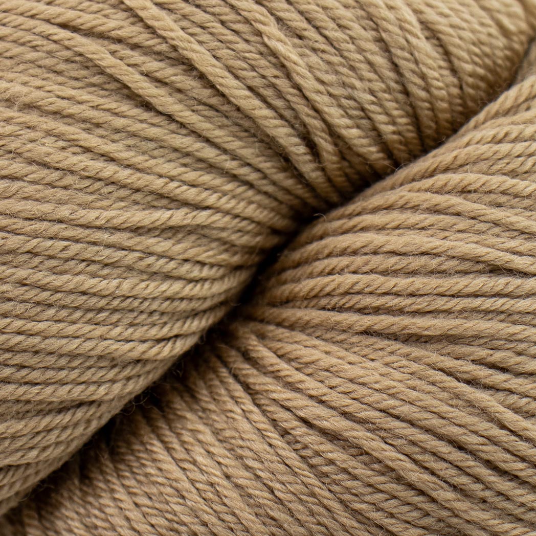 Cascade Heritage Silk Yarn