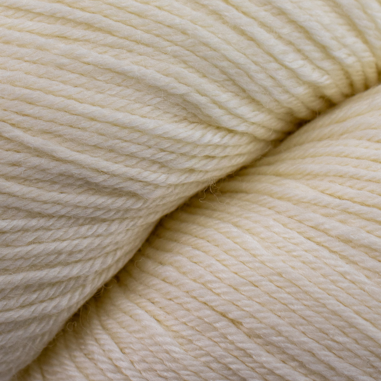 Cascade Heritage Silk Yarn