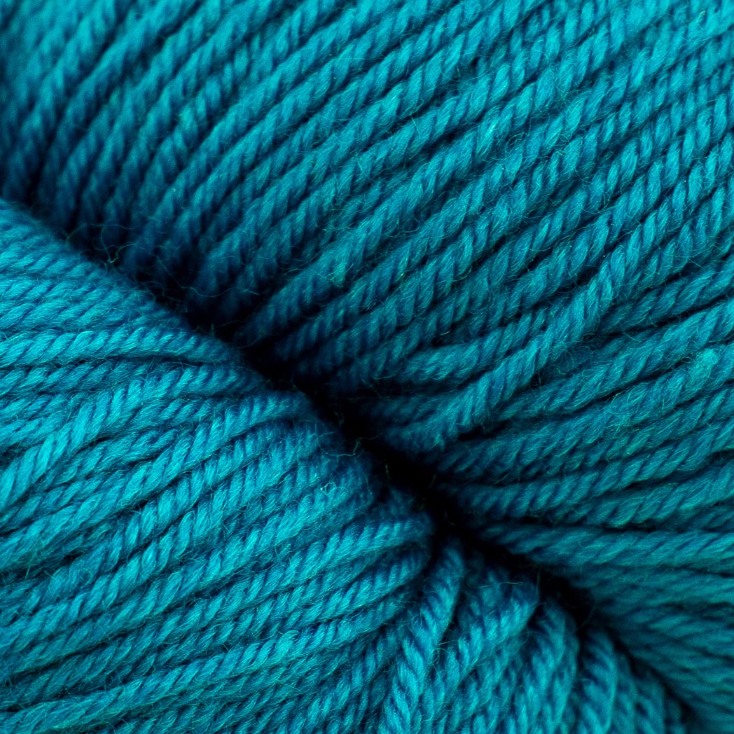 Cascade Heritage Silk Yarn