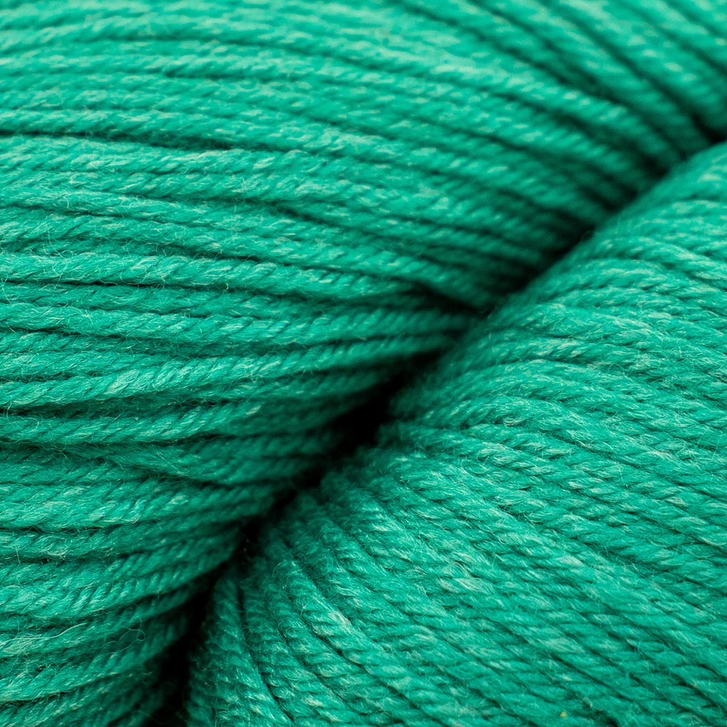 Cascade Heritage Silk Yarn