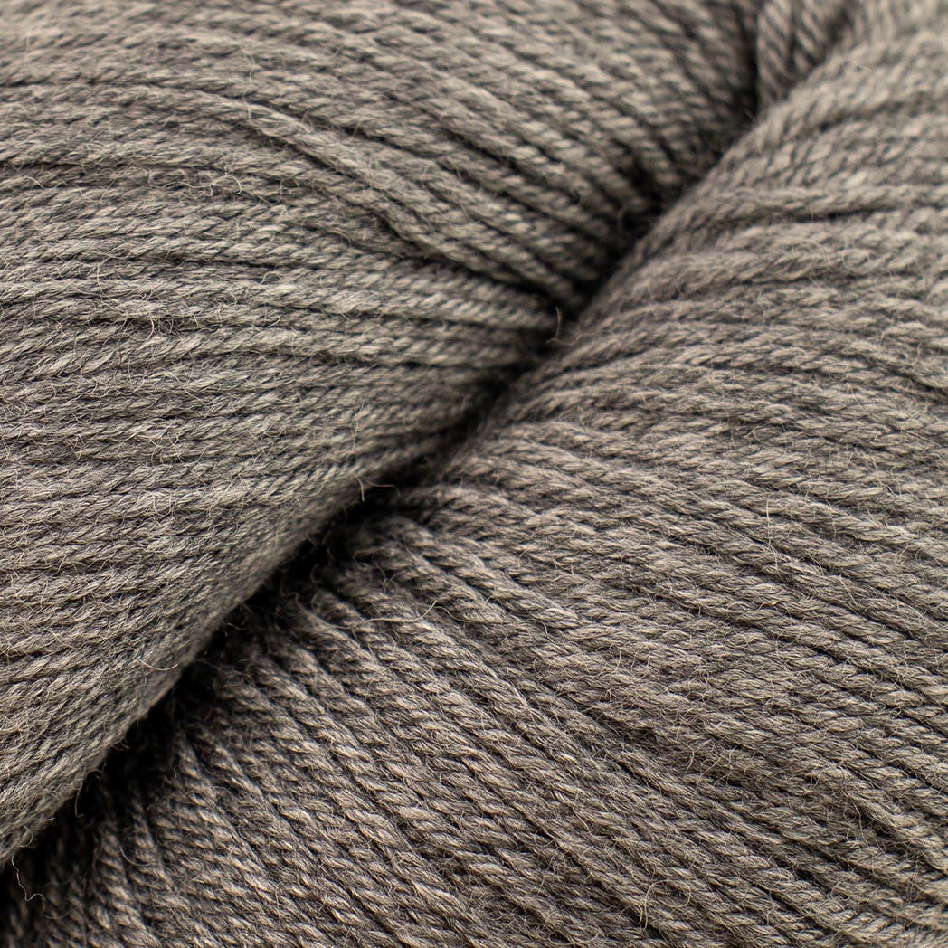 Cascade Heritage Silk Yarn