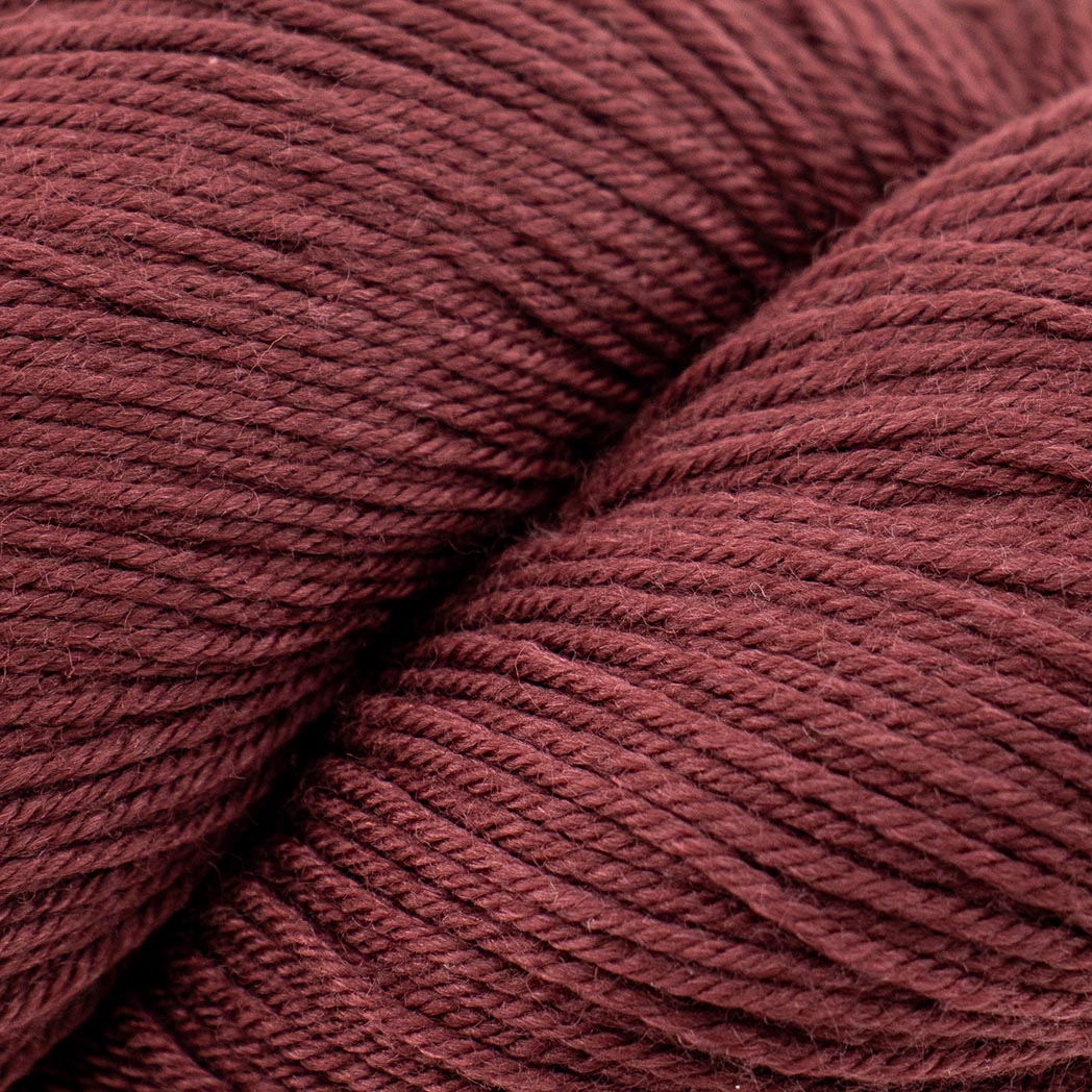Cascade Heritage Silk Yarn