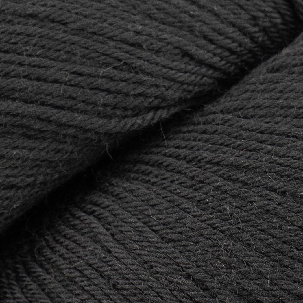 Cascade Heritage Silk Yarn