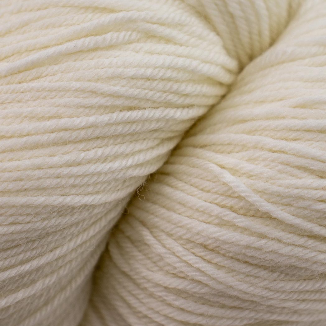 Cascade Heritage Silk Yarn