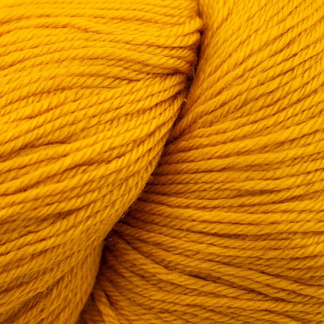 Cascade Heritage Silk Yarn