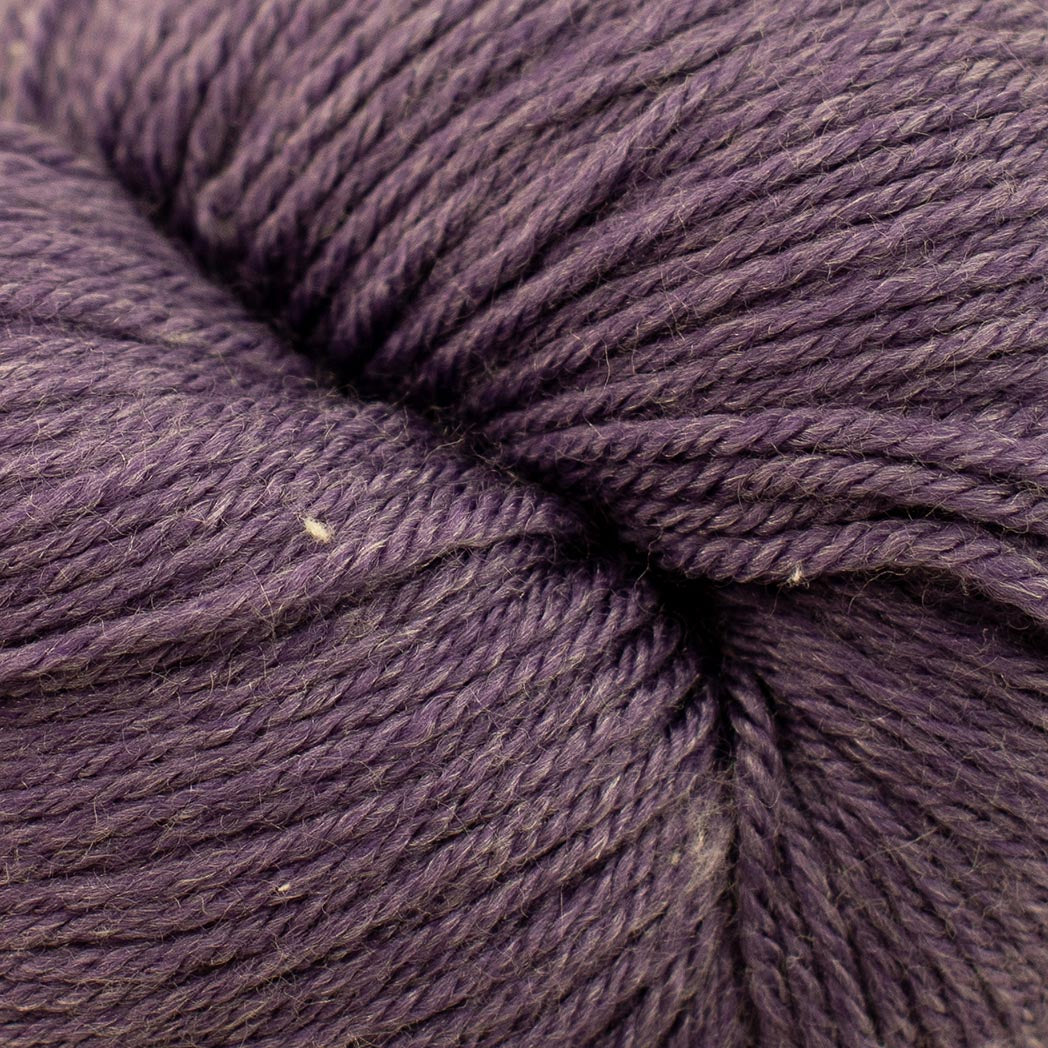 Cascade Heritage Silk Yarn