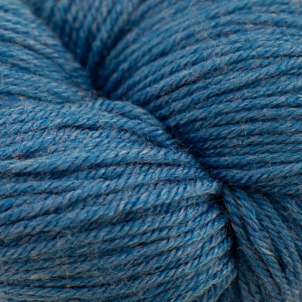 Cascade Heritage Silk Yarn