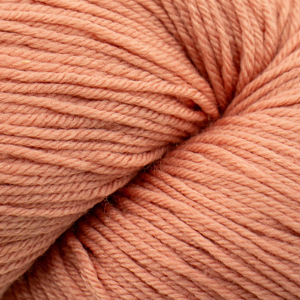 Cascade Heritage Silk Yarn