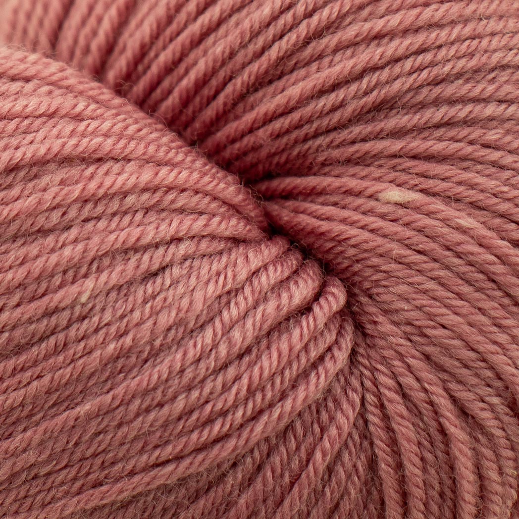 Cascade Heritage Silk Yarn