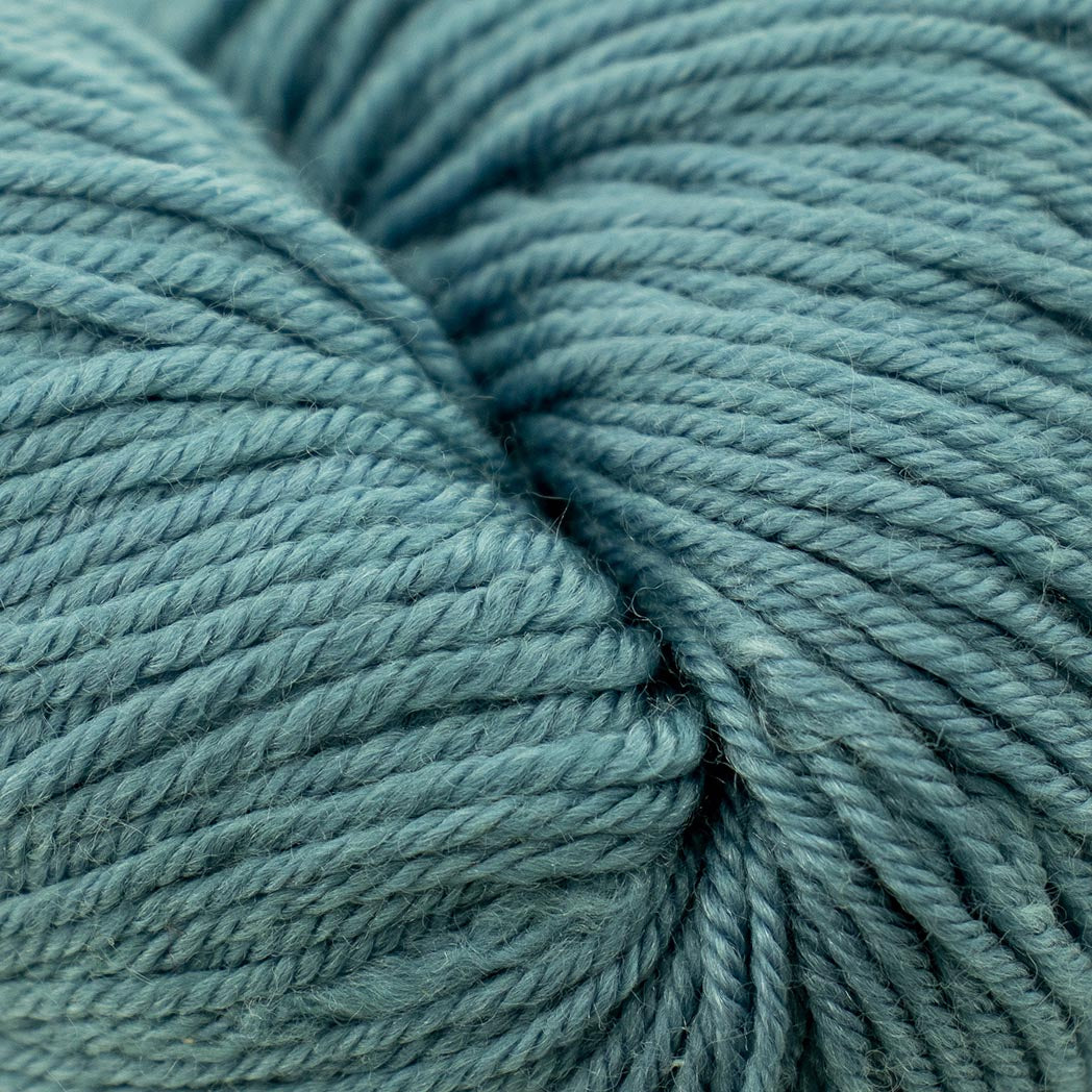 Cascade Heritage Silk Yarn