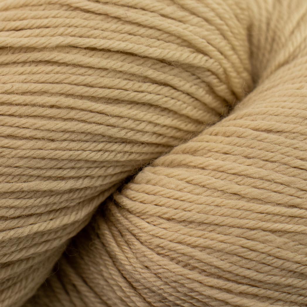 Cascade Heritage Silk Yarn