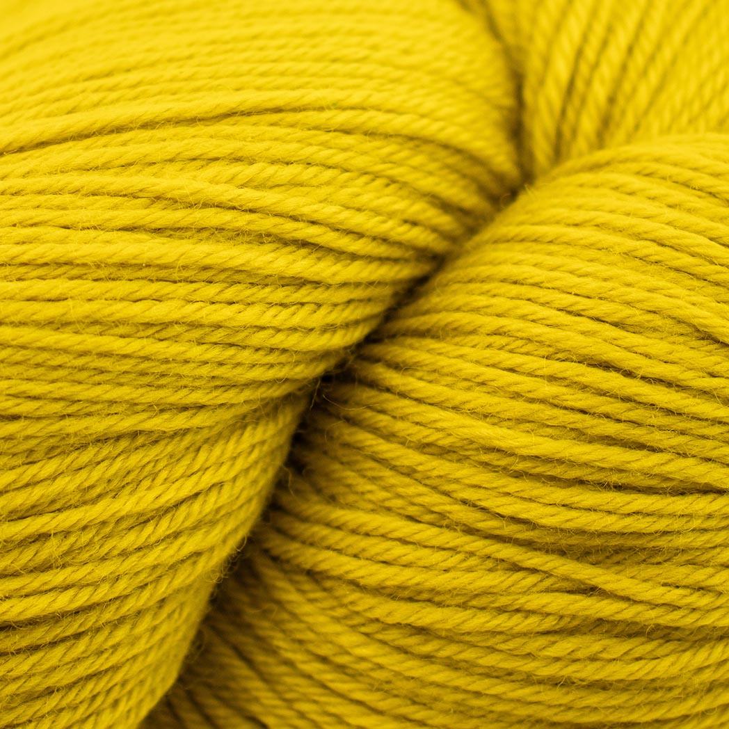 Cascade Heritage Silk Yarn