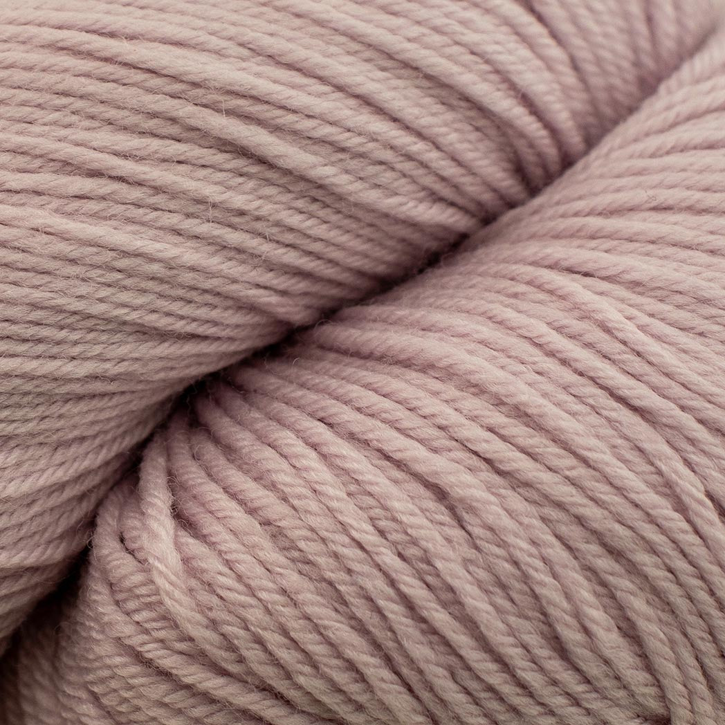 Cascade Heritage Silk Yarn